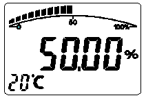 News - Intelligent LCD Local Indicator