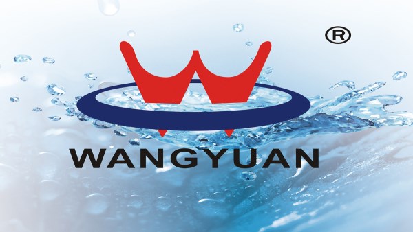 Shanghai WangYuan Instruments of Measurement Co ltd. Pressure Sensor Pressure Transmitter
