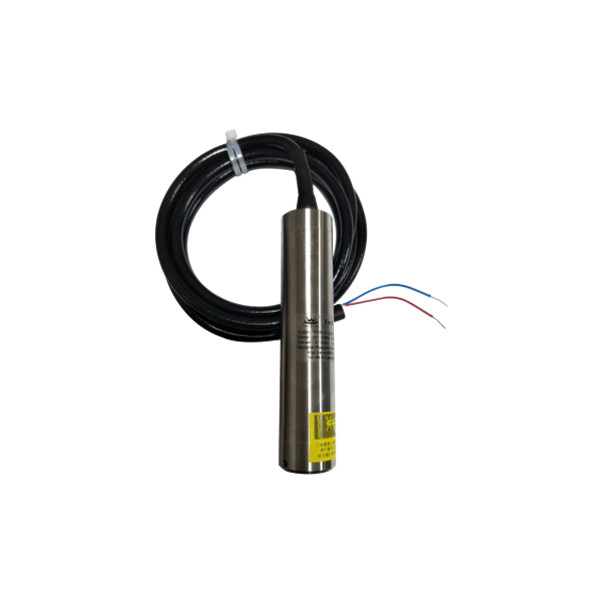 WP311A Integral IP68 Immersion Level Transmitter