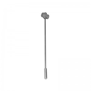 WP311C Submersible Liquid Hydrostatic Pressure Level Transmitter